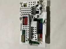 Whirlpool AP5971980 W10711300 PS11702555 Washer Control Board AZ157666  BK838