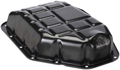 Engine Oil Pan-GAS, Natural Spectra HYP33A