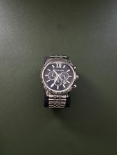 Michael Kors Lexington MK8280 Wrist Watch for Men