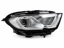 Ford Ecosport Halogen LCI 2017-2022 Right Driver Headlight OEM GN15-13W029-LE