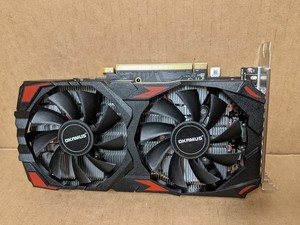 RX 590 | eBay