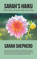 Sarah Shepherd | Sarah's Haiku | Taschenbuch | Englisch (2017) | iUniverse