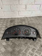 Compteur Opel SIGNUM