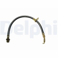 Delphi Bremsschlauch LH6439 FüR Corolla Toyota Compact Liftback EE111_ EE111R