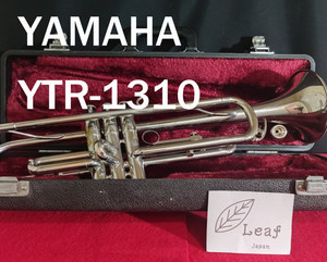 Yamaha Ytr 1310 | eBay