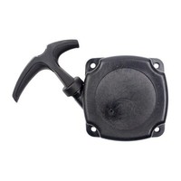 Eurowagens 40-5 44-5 Motorsense Zugstarter Recoil Zugseil Starter