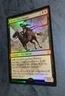 MTG  *FOIL * Dragons of Tarkir Rare BLOOD-CHIN FANATIC NM