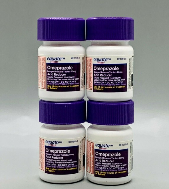 Purplesale Com Generic 20mg Omeprazole Otc Omeprazole Purplesale Com Generic 20mg Omeprazole Otc Omeprazole