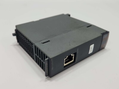 三菱電機 QJ71E71-100 Amazon.co.jp: 三菱電機 QJ71E71-100 Ethernetインタフェースユニット