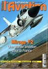 Bild 118 von 132