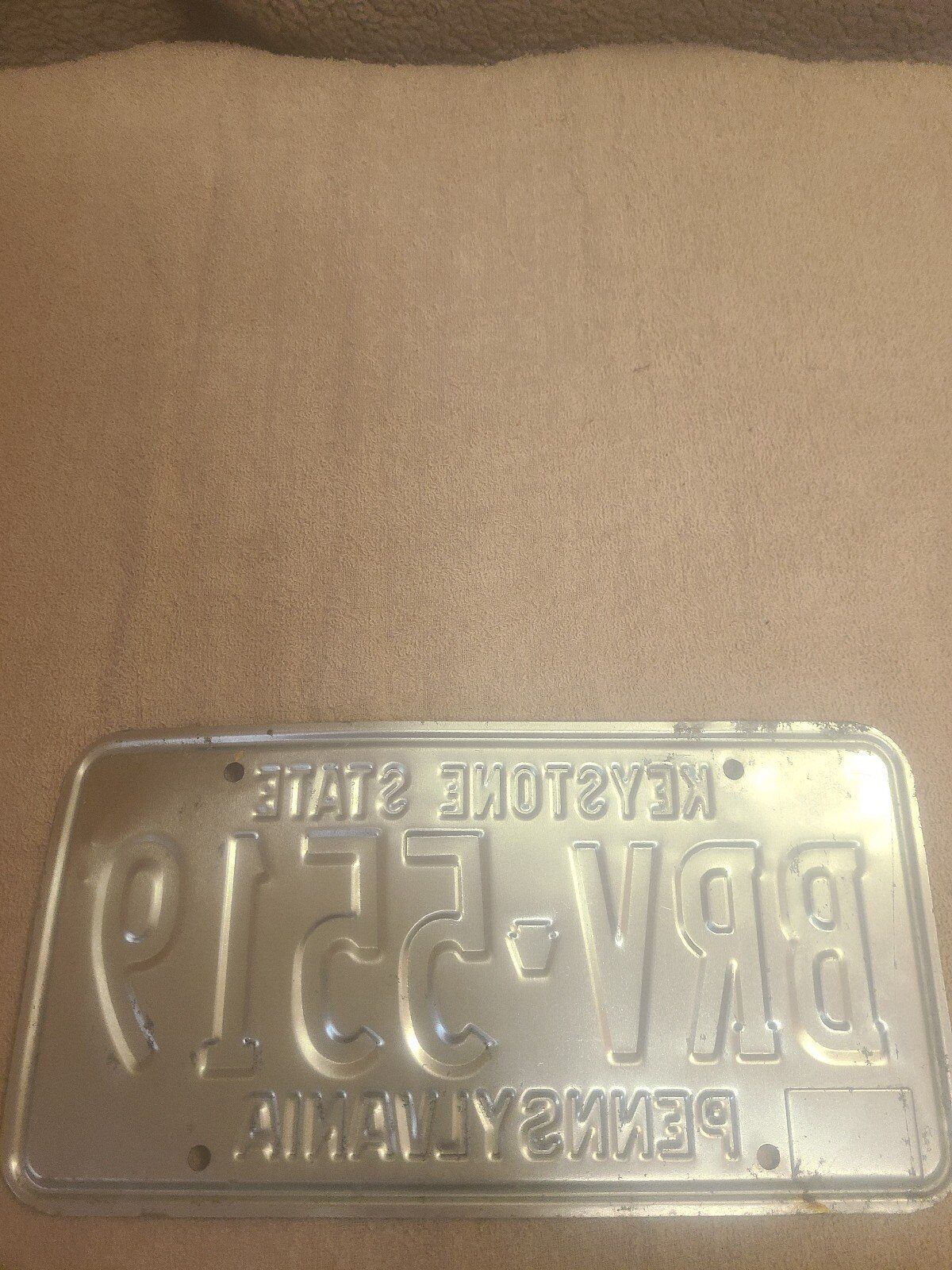 Picture 2 of 2