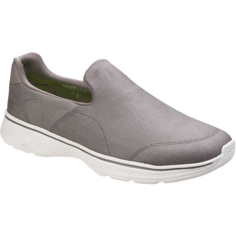zapatos skechers para hombre uruguay