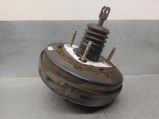 9649329380 bremskraftverstärker für CITROEN C2 1.4 2003 4843075
