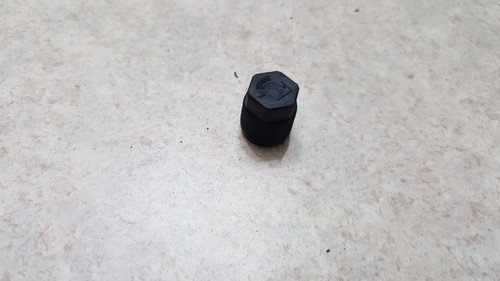 Toyota Suction Hose Cap L 8837502070 88375 02070 Oem A216 EBay