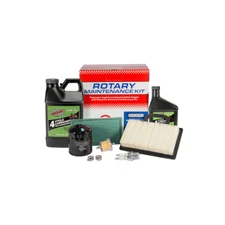Rotary Engine Maintenance Kit Briggs & Stratton 5111A 5111B