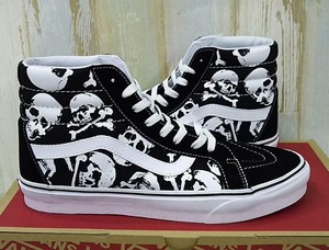 vans mastermind sk8 hi