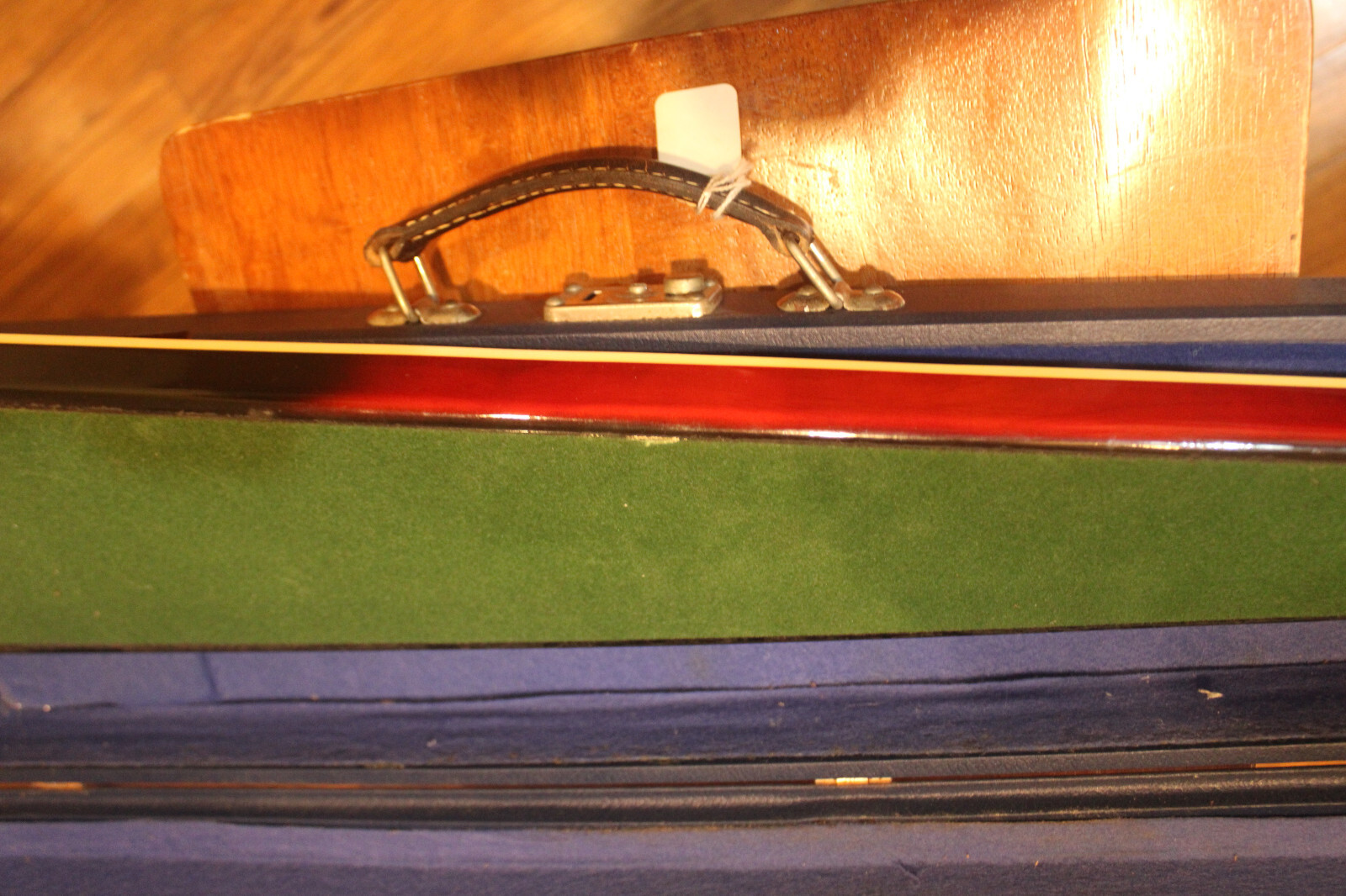 RARE Vintage 1967 Framus Waikiki 04 Hawaiian Lap Steel Guitar OHSC eBay