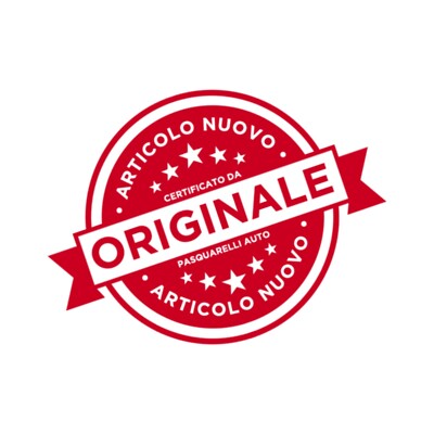 Luci Soglia Audi Originali Con Proiezione Logo - Set 2 Pezzi, LED Bianco, 4G0052133G - Foto 11