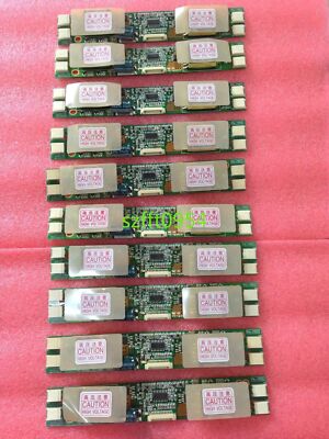 DS-1307WK DS-1007WK GH053A FIF1742-57A/57B P1742E57 FIF1942-32C INVERTER Board