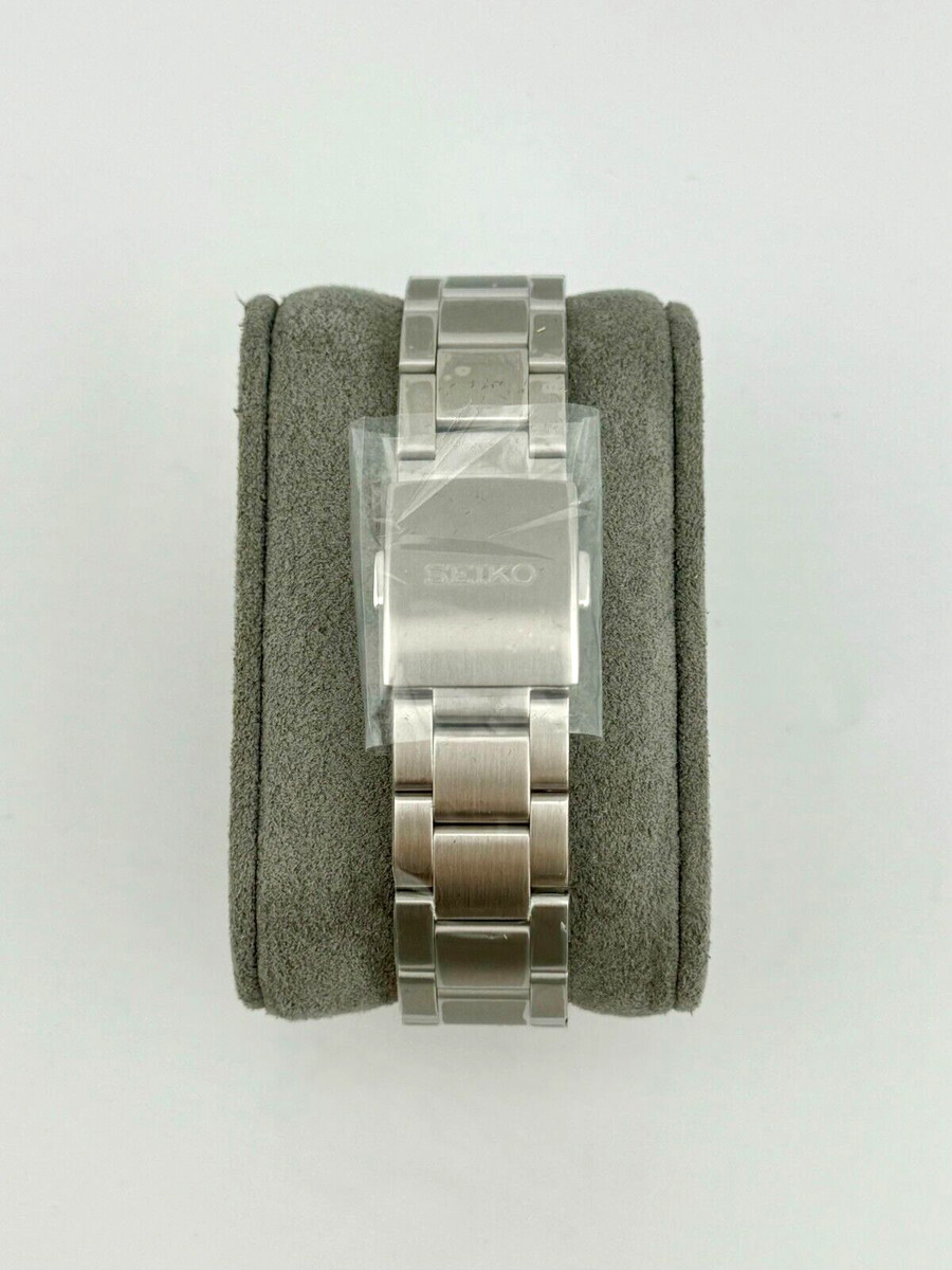 seiko ssa423