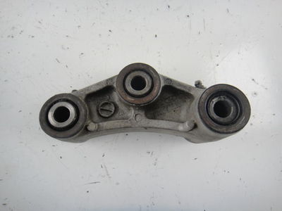 s-l400.jpg s-l400.jpg