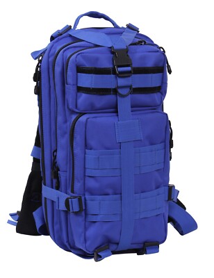 Rothco Medium Transport Bag