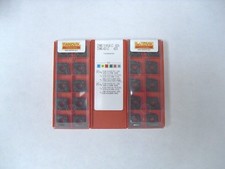 CNMG 432 LC 4225 SANDVIK Insert **10PCS** Genuine