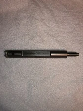 Heller - 24605 Rebar Cutter - 25mm x 9, 06"/7, 48"