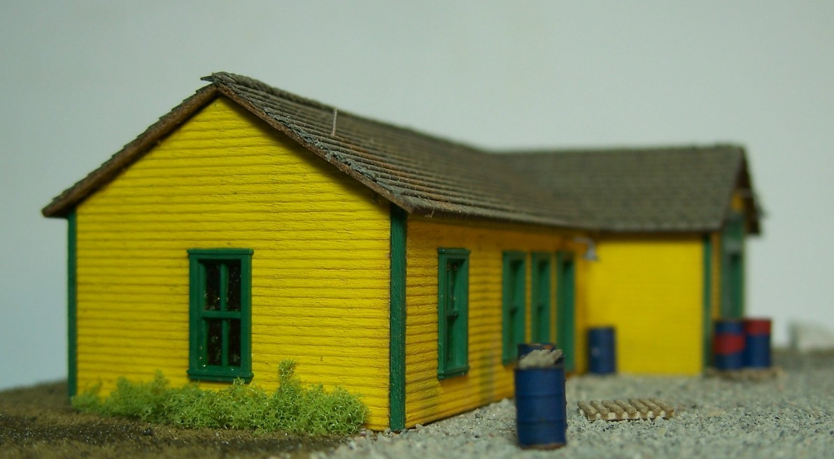 Picture 2 of 4