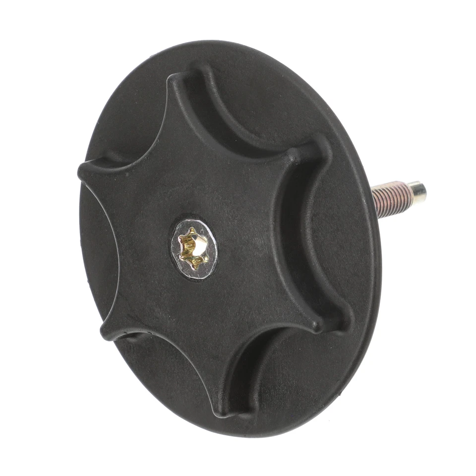 Braçadeira de pneu sobressalente Nissan 2003-2020 fabricante de equipamento original NOVO 74810-JY01B 350z 370z Altima Maxima - Imagem 2 de 4