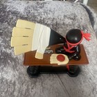 Picture 2 of 4