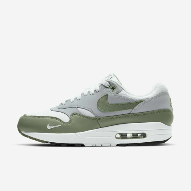 air max 1 prm