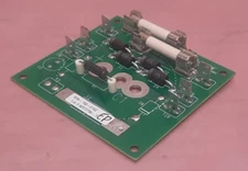 LAMARCHE  #P60-150  CIRCUIT BOARD ASSY.  K144F