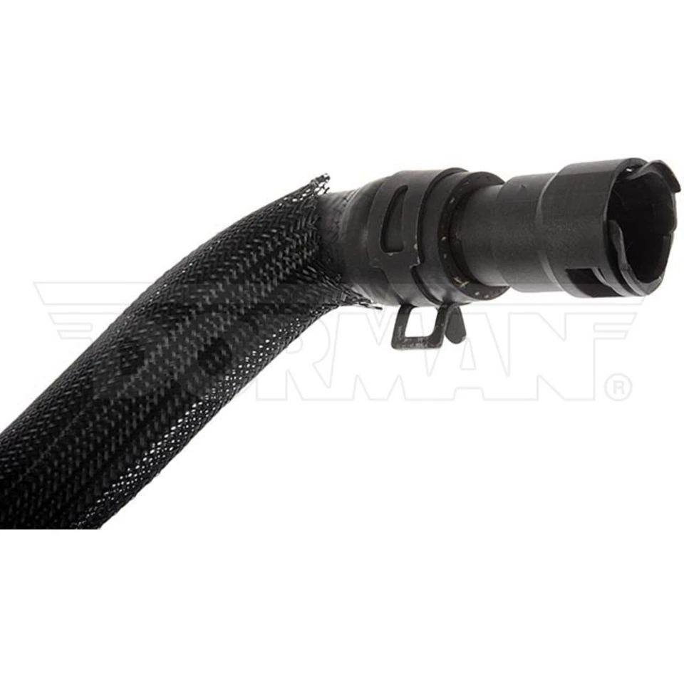 Manguera de calefacción Dorman 626-620 para F150 Ford F-150 2011-2014 Foto 2 de 4