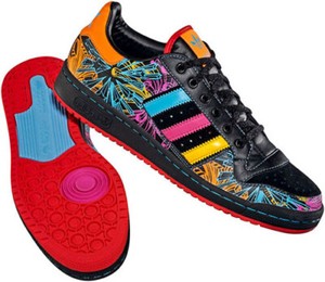 Adidas Decade | eBay display picture 2