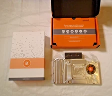 EK-Pro FC Vector AX RE RTX 2060/2080 TI Turbo Aluminum GPU G 1/4 WaterBlock EKWB