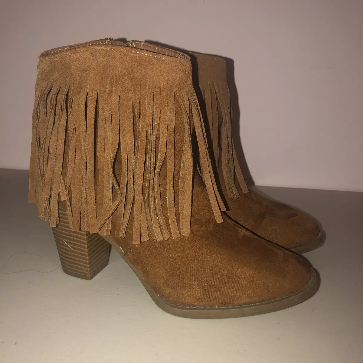 mou boots black friday