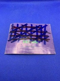 Star Soldier (Nintendo NES, 1988) Authentic Cartridge, Manual, Sleeve - Tested!