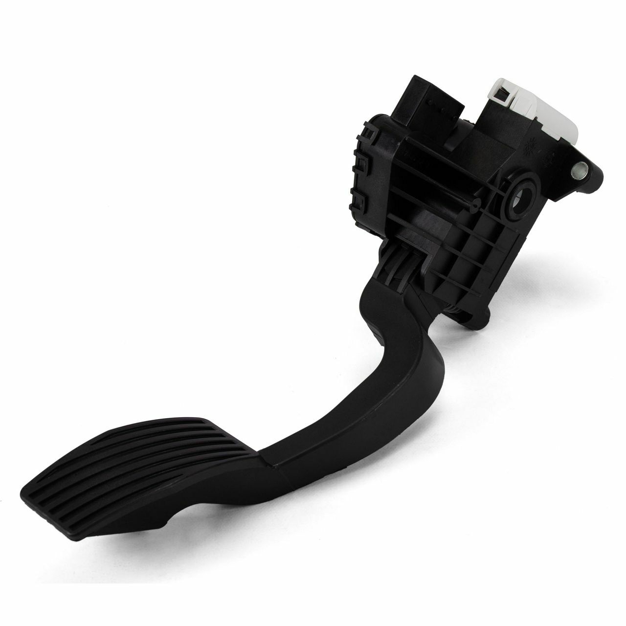 HELLA Kraftstoff-Fördereinheit 8TF 358 106-361