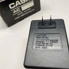 Picture 4 of 9