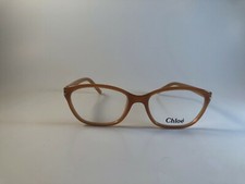 CHLOE CE 2647 208 52-16-135