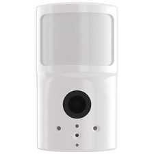 Alarm.com ADC-IS-300-LP Image Sensor Motion
