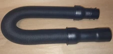 Hoover Vacuum Hose Extension PN#43434042 FOR 20' HOOVER WINDTUNNEL UPRIGHTS