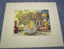 Original Karl Holstein