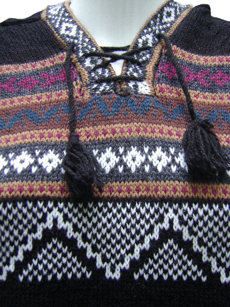 Picture 2 of 12