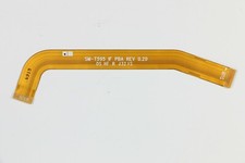 Samsung Galaxy Tab A 2018 SM-T590 LCD Flex Cable Replacement Part