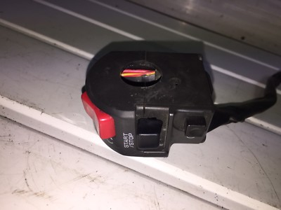 すうぃっち Amazon.com: Excavator Digger Ignition Starter Switch Fit for