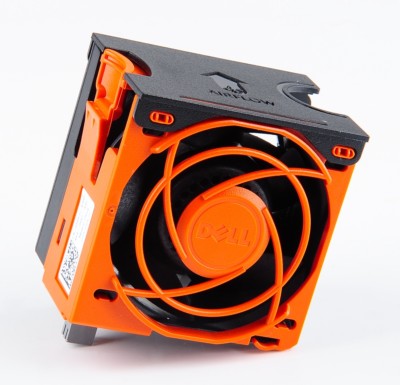 DELL Hot Swap Gehäuse-Lüfter / Hot-Plug Chassis Fan PowerEdge R720 03RKJC  3RKJC
