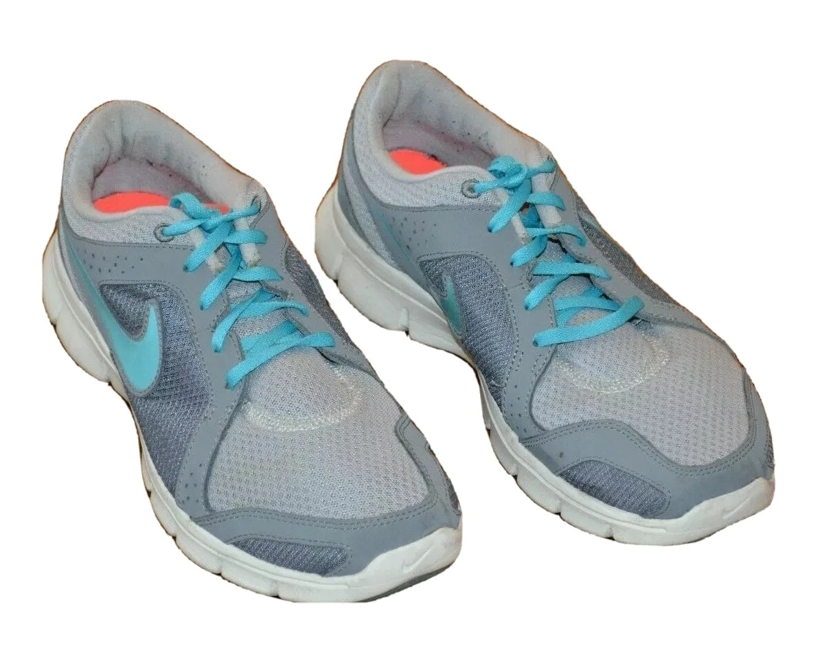 Nike flex experience rn 2 cheaper Clearance