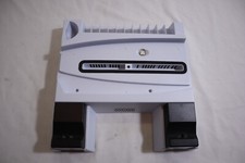 PS5 MULTIFUNCTION COOLING STAND FOR PS5 WHITE  